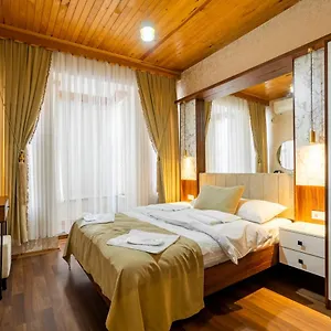 candy-hotel.istanbul-turkeyhotels.com/
