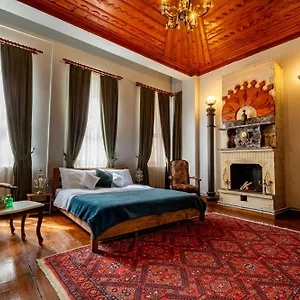 ottoman-tiled-room-beyoglu.istanbul-turkeyhotels.com/