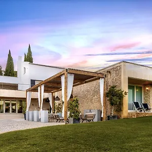 vila-valverde-design-country.hotelaalgarve.com/