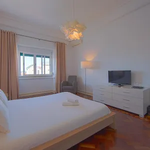 Gaspar House Maison d'hôtes
