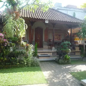 shindu-home-stay.ubudhotelsnow.com/