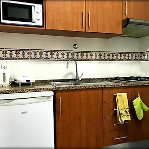 Residencial Mar Dos Acores Maison d'hôtes