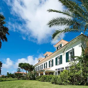 Quinta Alegre Hotel Calheta (Madeira)